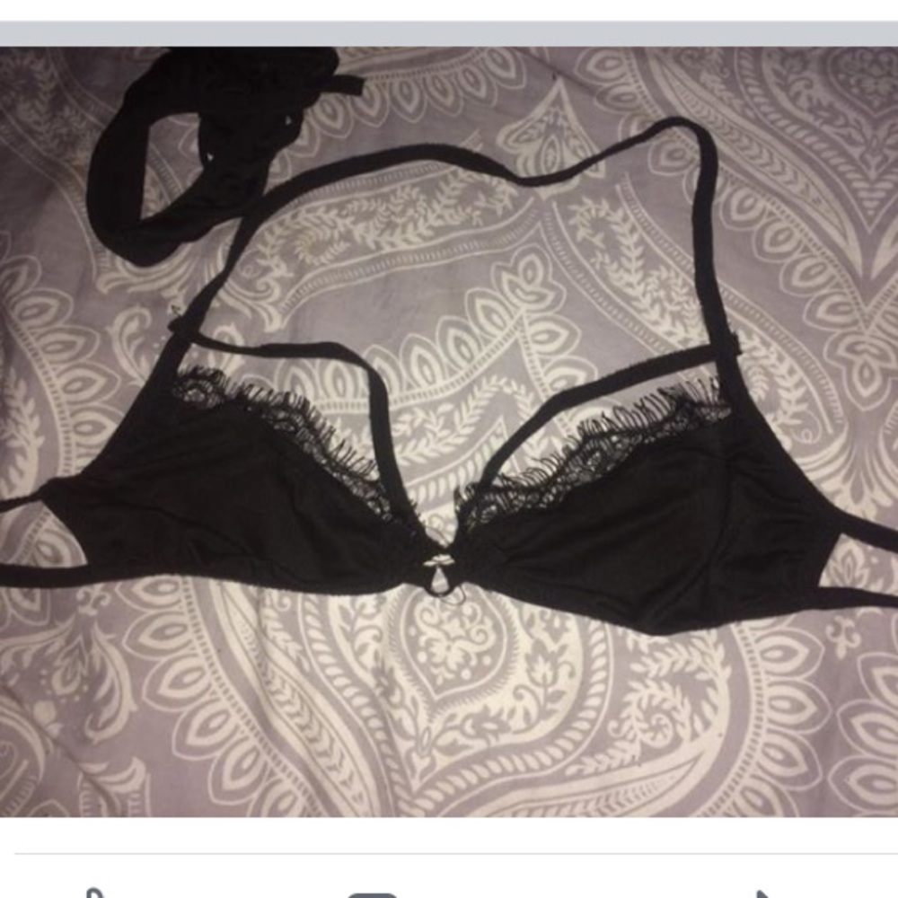 2 piece set